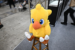 ꡼ No.030Υͥ / ֥ޥåݥåȥ饤 :FINAL FANTASYץݡȡХɤϡǥǥȥʤŸƤͻҤϤ