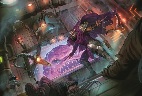 ꡼ No.002Υͥ / åȡ֥ޥå㥶󥰡åߥ塼 ȥ륺פ2026ǯ36ȯءߤΥҡ󤬥ɲ