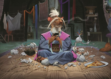 ꡼ No.005Υͥ / åȡ֥ޥå㥶󥰡åߥ塼 ȥ륺פ2026ǯ36ȯءߤΥҡ󤬥ɲ