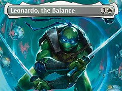 åȡ֥ޥå㥶󥰡åߥ塼 ȥ륺פ2026ǯ36ȯءߤΥҡ󤬥ɲ