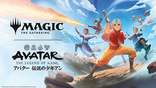 ���������꡼ No.001�Υ���ͥ������ / �֥ޥ��å����������㥶��� | ���Х��� ����ξ�ǯ����פο������ɡ���ˤιҳ��ԡդ���Ը�����Ʊ���ԥ��ʥ�������ä�2�ޥʥ��꡼���㡼