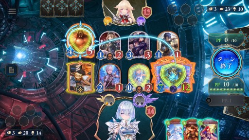 画像ギャラリー No.004のサムネイル画像 / マジック世界ランカーが提唱する，強くなるためのTCG理論書「カードゲームで本当に強くなる考え方」（ゲーマーのためのブックガイド：第51回）