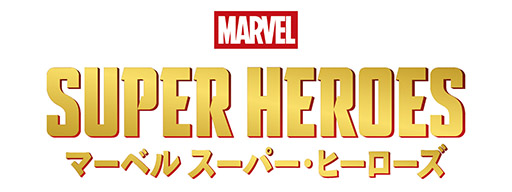 ꡼ No.002 | åȡ֥ޥå㥶 | ޡ٥ ѡҡס2026ǯ626ȯ䡣ɥɥʤɤκǿɾ