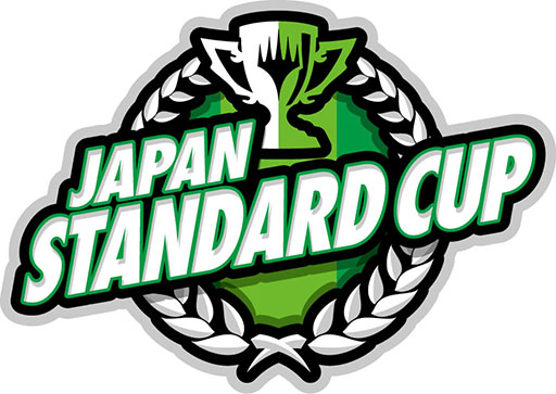 画像ギャラリー No.002のサムネイル画像 / 「マジック：ザ・ギャザリング」の大型イベント「プレイヤーズコンベンション京都2026」，3月14日〜15日に京都パルスプラザで開催