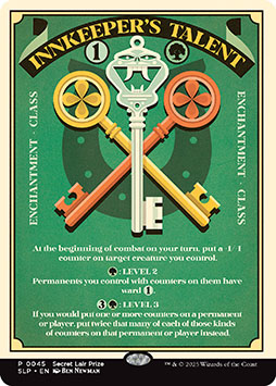 画像ギャラリー No.006のサムネイル画像 / 「マジック：ザ・ギャザリング」の大型イベント「プレイヤーズコンベンション京都2026」，3月14日〜15日に京都パルスプラザで開催