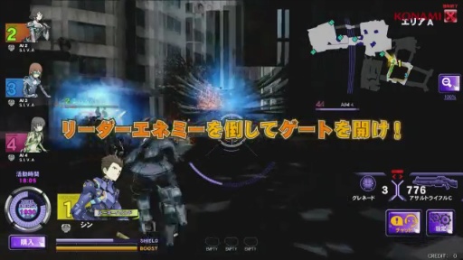 ֥ƥ륯˥ץץ쥤ࡼӡ