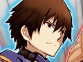 KONAMIの新作アーケードゲーム「スティールクロニクル」のロケテストが本日スタート。全国のプレイヤーと力を合わせ,「鋼鉄虫」を討伐せよ