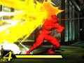 「ULTIMATE MARVEL VS. CAPCOM 3」,「HEROES&HERALDS」モードのデモンストレーション動画とサポートカードのリストを公開