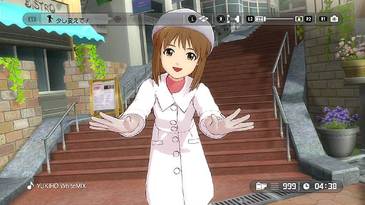 ɥޥӥե桼VOL.3ץ쥤ࡼӡ