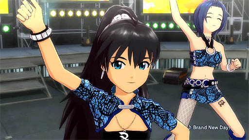 ֥ɥޥ2ץ05ץ⡼ࡼӡ 