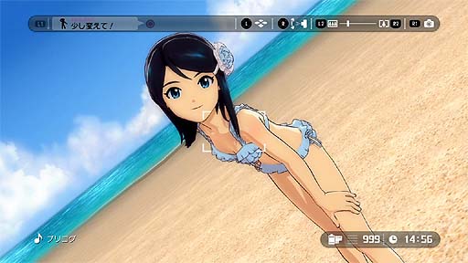 ɥޥӥե桼VOL.8ץ쥤ࡼӡ