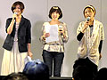 参加者200名組の頂点がついに決定。高レベルなパフォーマンスが続出した「アイドルマスターミュージックフェスタ」決勝戦をレポート