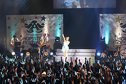 #030Υͥ/ĥγ𤲤륢ޥ8ǯǰ饤֡THE IDOLM@STER 8th ANNIVERSARY HOP!STEP!!FESTIV@L!!! @NAGOYA0707ץݡ