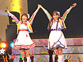 全国ツアーの開幕を告げるアイマス8周年記念ライブ,「THE IDOLM@STER 8th ANNIVERSARY HOP!STEP!!FESTIV@L!!! @NAGOYA0707」レポート