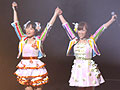 アイドルマスター8周年記念イベント「THE IDOLM@STER 8th ANNIVERSARY HOP!STEP!!FESTIV@L!!!」の大阪公演をレポート。大阪ですよ,大阪