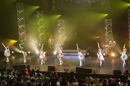 #045Υͥ/ɥޥ8ǯǰ٥ȡTHE IDOLM@STER 8th ANNIVERSARY HOP!STEP!!FESTIV@L!!!פݡȡǤ衤