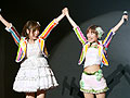 赤羽根健治氏もサプライズ出演した「THE IDOLM@STER 8th ANNIVERSARY HOP!STEP!!FESTIV@L!!!」横浜公演の模様をレポート