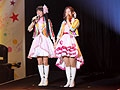 「THE IDOLM@STER 8th ANNIVERSARY HOP!STEP!!FESTIV@L!!!」福岡公演をレポート。ツアー後半戦に向けて,これまでとはひと味違ったライブに