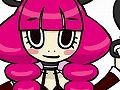 「Dr★モモの島」の提供がGREEでスタート。comcept設立後,稲船敬二氏による初のソーシャルゲーム