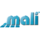 Mali,Immortalis