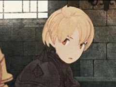 スマホ版「ファイナルファンタジータクティクス 獅子戦争」がほぼ半額に。期間限定セールを8月10日まで開催