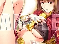 「うみねこのなく頃にPortable 2」の紹介ムービーを4GamerにUp。本作の発売日と同時にPS3向けカスタムテーマが配信に