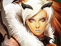 MMORPG「ユグドラシル」本日よりオープンβテスト開始,OBTでの追加コンテンツを確認しよう