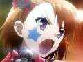 「LOLLIPOP CHAINSAW」コラボ企画で,TVアニメ「これはゾンビですか? オブ・ザ・デッド」のコスチュームが登場