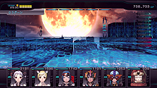 画像集#014のサムネイル/Xbox 360「迷宮クロスブラッド リローデッド」,最新SSおよび「ジェネレーション エクスシリーズ」の歴史を凝縮した先着購入特典の内容を公開