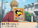 画像集#020のサムネイル/「バクマン。 マンガ家への道」,シュージンが輝くゲームパート「プロット作成」の流れを紹介。ライバル新妻エイジもやっぱり登場
