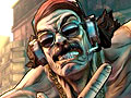 「Borderlands 2」のDLC第3弾「Mr.Torgue's Campaign of Carnage」発表。惑星パンドラの隅々まで探索可能になりそうな気配