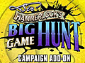 「Borderlands 2」のDLC第3弾「Borderlands 2: Sir Hammerlock's Big Game Hunt」が正式発表。欧米では2013年1月15日にリリース