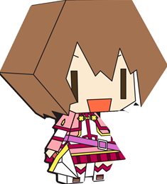 画像集#002のサムネイル/「剣と魔法と学園モノ。Final 〜新入生はお姫様!〜」の発売日が10月13日に決定&モーディアル学園のNPCや未公開の14学科の情報が明らかに