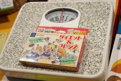 画像集#022のサムネイル/ますます拡大を続けるアナログゲームの祭典「ゲームマーケット2014秋」。その幅広さと奥深さをたっぷりレポート