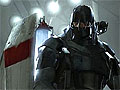 ベゼスダ,「Dishonored」のXbox 360版が,Amazon.co.jpの独占販売になると発表