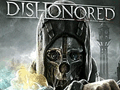 「Dishonored」主人公コルヴォの「超常能力」にフォーカスしたムービーを公開。さまざまな能力を駆使して窮地を脱する様子を確認しよう