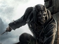 スチームパンク風の世界で展開される暗殺劇。「Dishonored」のメイキングムービーが公開に