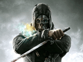 「Dishonored」,DLC第1弾「Dunwall City Trials」の詳細およびトレイラーを公開。ローカライズの仕様は日本語音声/字幕の両方を収録