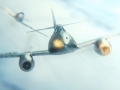 「World of Warplanes」にイギリス空軍が参戦。ミンスクで行われたWargaming.netプレスカンファレンスをレポート