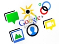 米Googleが「Google+」のゲームサービスを開始。「Angry Birds」や「Dragon Age: Legends」などのブラウザ型ゲームがプレイ可能に