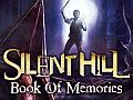 シリーズ初のマルチプレイ対応「SILENT HILL:Book Of Memories」が本日発売。「最恐クリーチャーフィギュア化キャンペーン」の途中結果も公開に