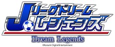 画像ギャラリー No.009のサムネイル画像 / KONAMI,ソーシャルコンテンツ累計登録者が3500万人突破。感謝祭を開催
