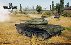 画像集#004のサムネイル/Wargamingが「gamescom 2014」への出展を発表。オンライン海戦ストラテジー「World of Warships」がいよいよベールを脱ぐ