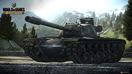 画像集#014のサムネイル/Wargamingが「gamescom 2014」への出展を発表。オンライン海戦ストラテジー「World of Warships」がいよいよベールを脱ぐ