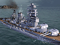 Wargamingが「gamescom 2014」への出展を発表。オンライン海戦ストラテジー「World of Warships」がいよいよベールを脱ぐ