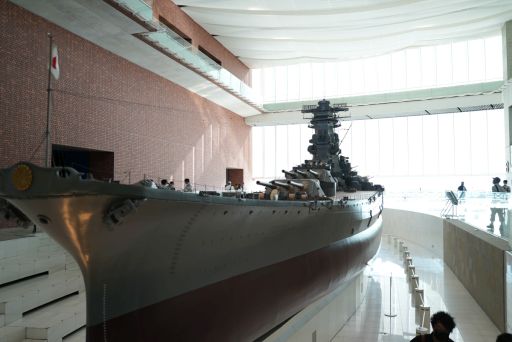  No.007Υͥ / World of WarshipsפȡWorld of Warships: LegendsפΥե饤󥤥٥ȡȷϥޡinɸݡȤ