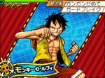 画像集#016のサムネイル/「ワンピース ギガントバトル!2 新世界」,新要素「キャラスタイルシステム」や新ステージなどの情報が公開に