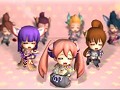 「晴空物語」正式サービス開始&各種キャンペーン開催,池田 彩さんが歌うオープニングムービーも公開
