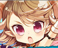 【PR】可愛い,簡単,やめられない! MMORPG「晴空物語」序盤プレイガイドを読んで,愛くるしい2頭身キャラで冒険しよう