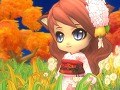 「晴空物語」が「ミルキー・ラッシュ」としてリニューアルスタート。その経緯と変更点を運営チームのキーパーソンに聞いた
